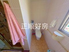 卫生间