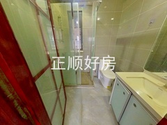 卫生间2