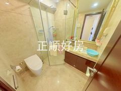 卫生间2