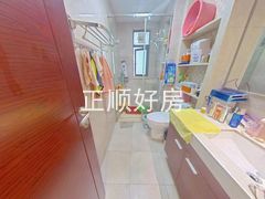 卫生间2