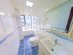 卫生间2