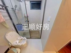 卫生间2