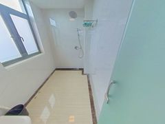 卫生间2