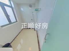 卫生间2