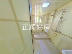 卫生间2