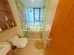 卫生间2