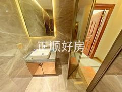 卫生间2