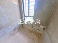 卫生间2