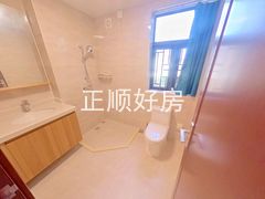 卫生间2