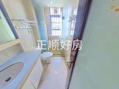 卫生间2