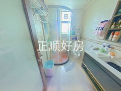 卫生间2