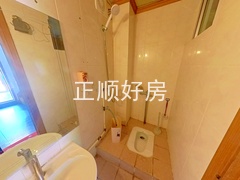 卫生间2