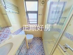 卫生间2