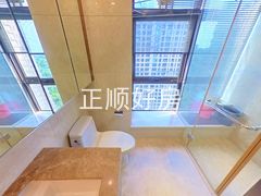 卫生间2