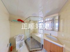 卫生间2