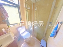 卫生间2