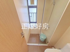 卫生间2