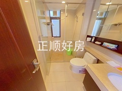 卫生间2