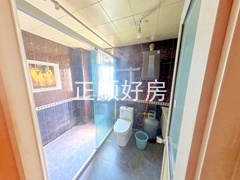 卫生间2