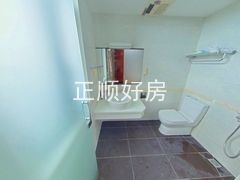 卫生间2