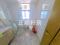卫生间2