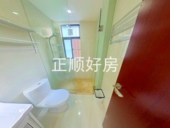 卫生间2