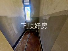 卫生间2