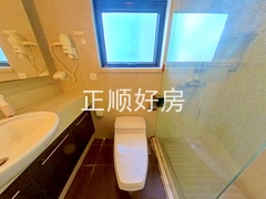 卫生间2