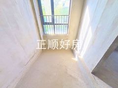 卫生间2