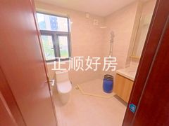卫生间2