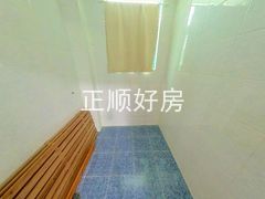 卫生间2