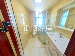 卫生间2