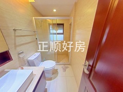 卫生间2