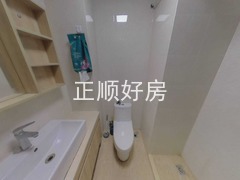 卫生间
