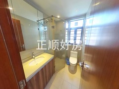 卫生间