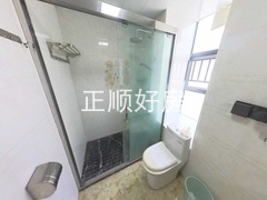 卫生间