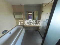 卫生间