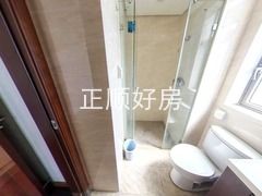 卫生间