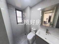 卫生间