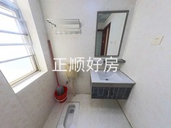卫生间