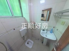 卫生间