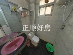 卫生间