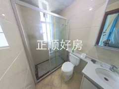 卫生间