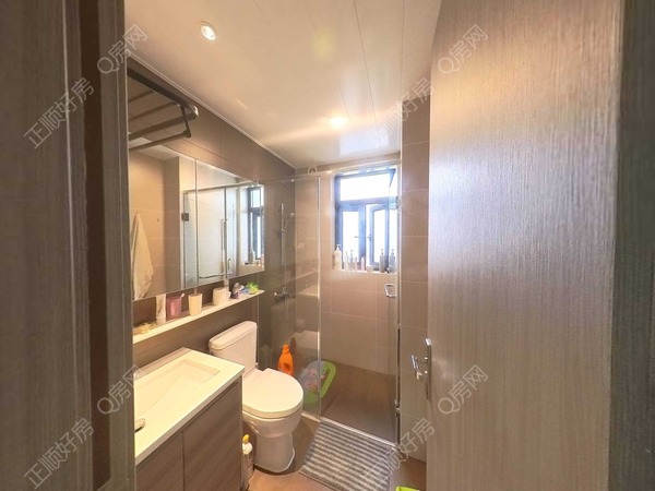 VR看房