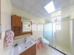 卫生间