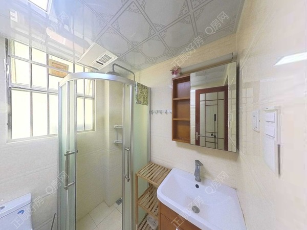 VR看房
