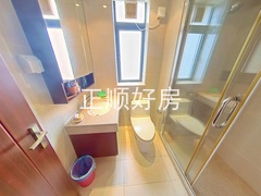 卫生间3