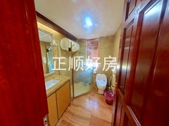 卫生间3