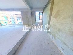 卫生间3