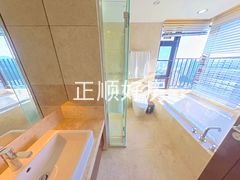 卫生间3